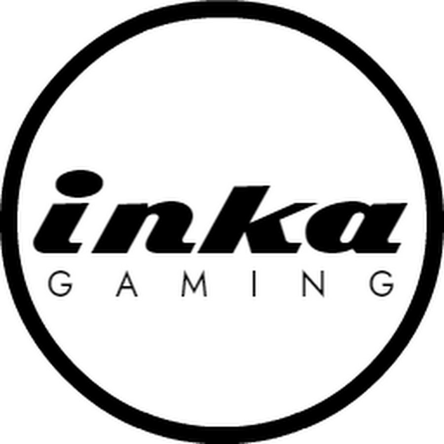 AMLnZu-V4_nJJLzbLCGj3cbAP-YMp83bxuuf8R4bBuk=s900-c-k-c0x00ffffff-no-rj