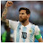 Leo Messi PeruAno:v
