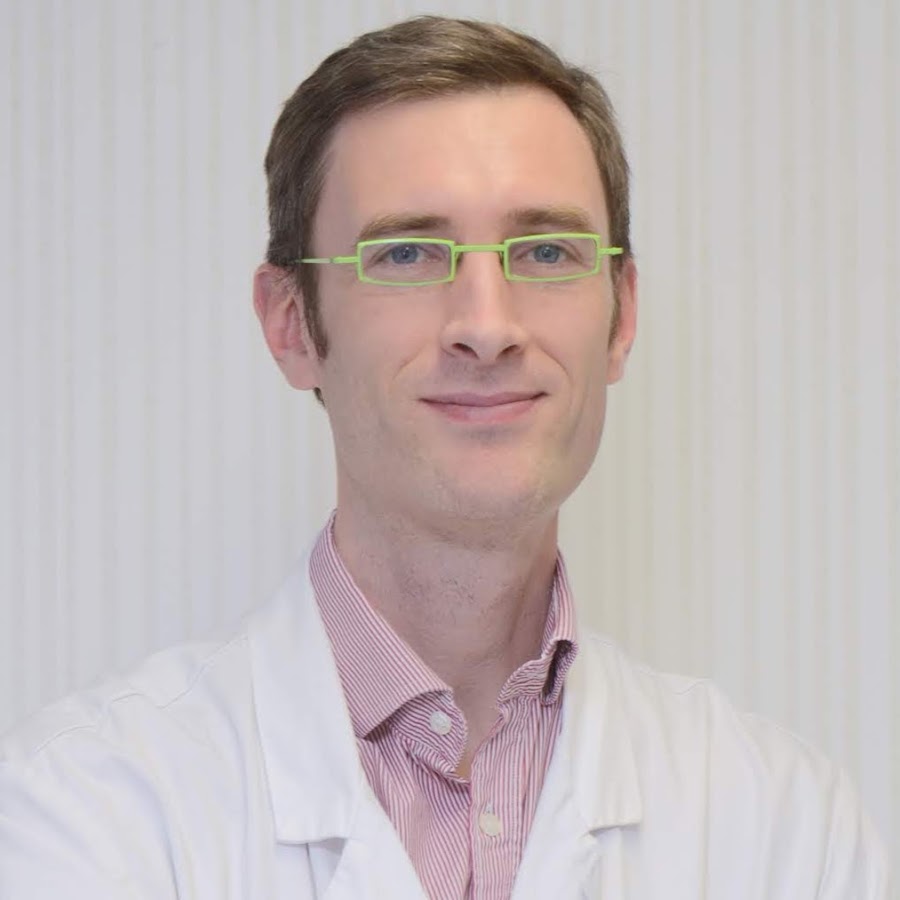 AMLnZuV5qp_TM1LU8OI6032YMjoRPlrCyvOgqGP7G1w=s900ckc0x00ffffffnorj