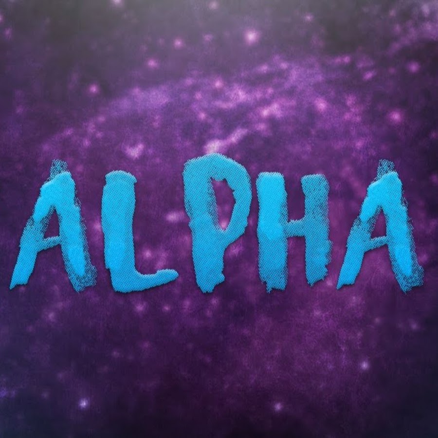 AMLnZu-V61xG251usstDqe4otrZwjajBoB4fedZVWtS-=s900-c-k-c0x00ffffff-no-rj