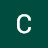 ChinKi Kira Avatar