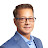 Mark Beal Avatar