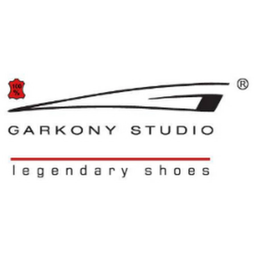 Garkony Shop - YouTube