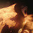 Jesus Crisis Avatar