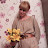 Alenka