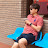 Jong Myeong Lee