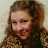 Елена Семёнова