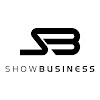 What could ShowBusiness buy with $2.2 million?