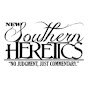 New Southern Heretics YouTube Profile Photo
