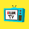 What could XILAM TV buy with $3.18 million?