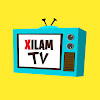 What could XILAM TV buy with $3.2 million?