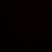 섭s