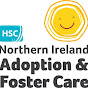 HSC Regional Adoption and Fostering Service YouTube Profile Photo