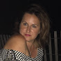 Sandra Cohen YouTube Profile Photo