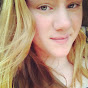 Melissa Summerville YouTube Profile Photo
