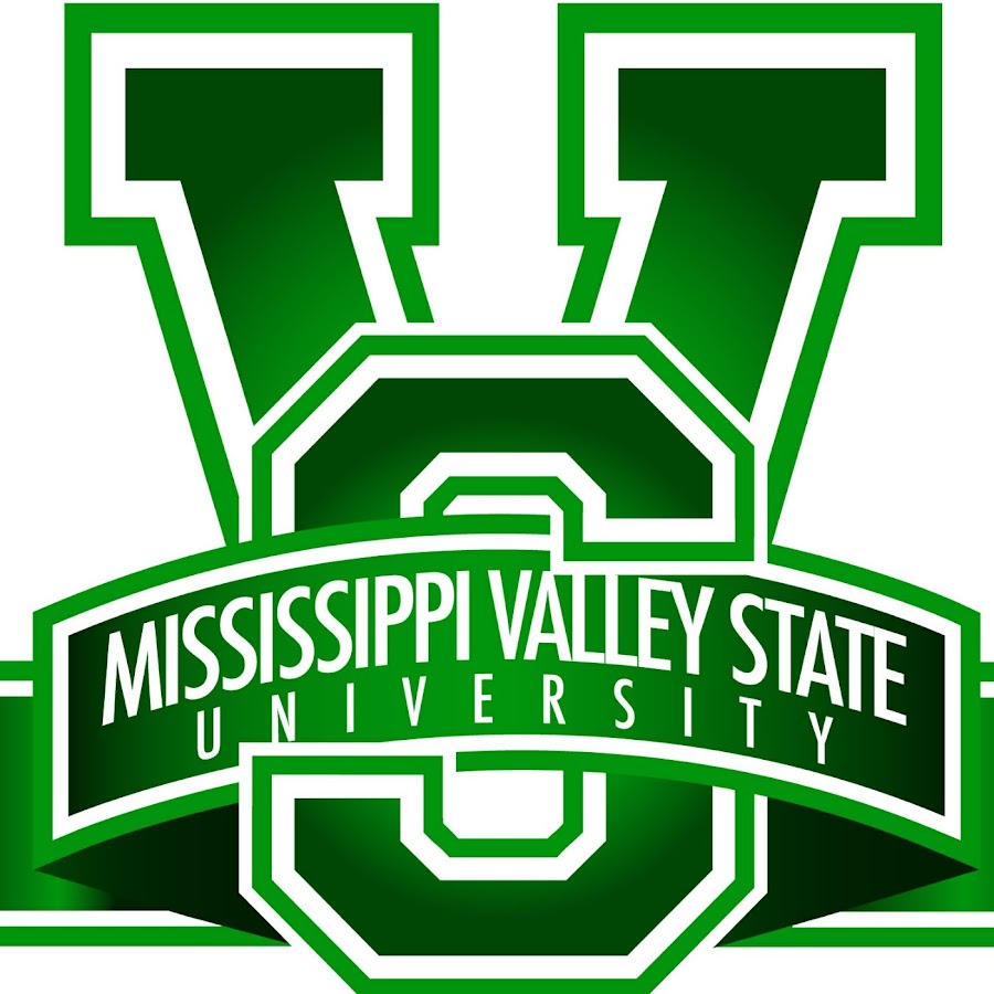 Mississippi Valley State University - YouTube