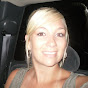 Amy Madden YouTube Profile Photo