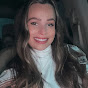 Shelby Clark YouTube Profile Photo