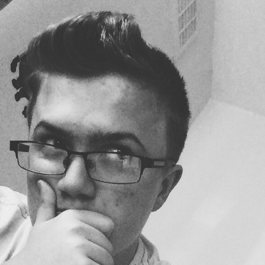 AMLnZuVJDegBkGoohOs1_owPqtzNJMr_0x4eAosG3=s900ckc0x00ffffffnorj