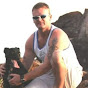 Brett Sullivan YouTube Profile Photo