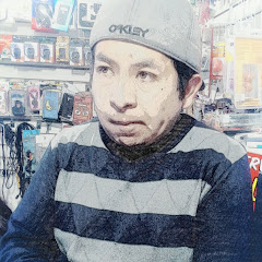 Thumbnail of related channel
