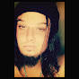 james rush YouTube Profile Photo