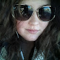 Chelsea Johnston - @chelsitzJr YouTube Profile Photo