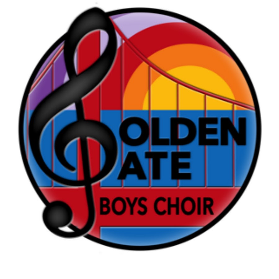 AMLnZuVK63fSINnxmM12qOy8xLXSdWJtT4vVf7X2o40=s900ckc0x00ffffffnorj