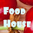 Рецепты FoodHouse