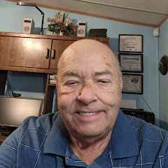 Thumbnail of related channel