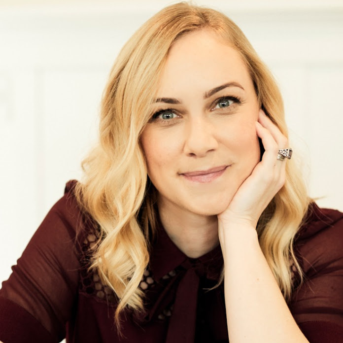 Kati Morton Net Worth & Earnings (2026)