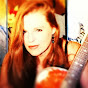Ginger Reed YouTube Profile Photo