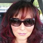 Sandra Dean YouTube Profile Photo