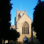 St Mary's Cottingham YouTube Profile Photo