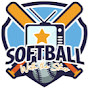 Softball with the Stars YouTube Profile Photo