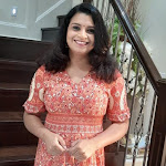 Sunitha Devadas Net Worth