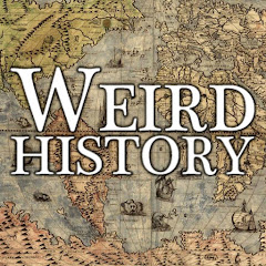 Weird History