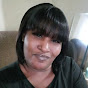 Cynthia Maxwell YouTube Profile Photo