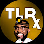 Tawanda’s Live Request TLR YouTube Profile Photo