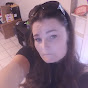 Mandy Nichols YouTube Profile Photo
