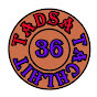 tadsa tachlhit 36