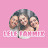 Lele FanMix Avatar