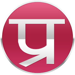Pratapgarh HUB Channel icon