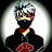 X•PROGAMERZ Avatar