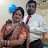Neelima Biswas Avatar