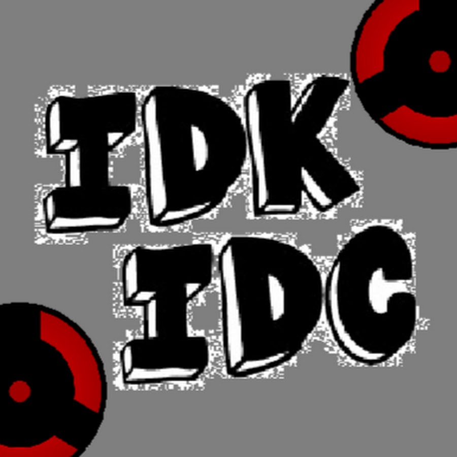 AMLnZuVQeJ2KAkKKKeznNwowAVPvuJdLrIgdd0vTmakgg=s900ckc0x00ffffffnorj