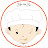 Patrick Vo Avatar