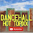 DANCEHALL HOT TOPIXX
