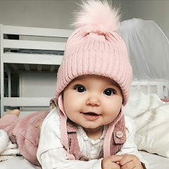 Thumbnail of related channel