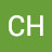 CH K